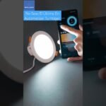 pasos para revisar conexiones flojas en luces de bicicleta en luces RGB inteligentes