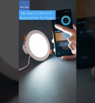 pasos para revisar conexiones flojas en luces de bicicleta en luces RGB inteligentes
