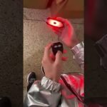 pasos para revisar conexiones flojas en luces de bicicleta en luces para lluvia intensa