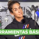 ¿Por qué todos los ciclistas deberían tener cintas reflectantes para ciclistas?