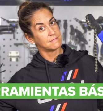 ¿Por qué todos los ciclistas deberían tener cintas reflectantes para ciclistas?