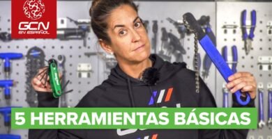 ¿Por qué todos los ciclistas deberían tener cintas reflectantes para ciclistas?