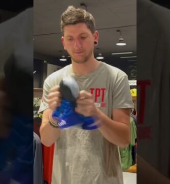 Guía práctica para principiantes sobre ropa con reflectante para ciclismo