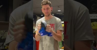 Guía práctica para principiantes sobre ropa con reflectante para ciclismo