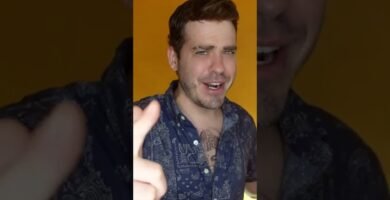 como limpiar luces con carcasa transparente sin rayarlas en luces estroboscopicas para casco