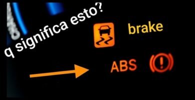 luces de freno activadas por sensor para uso diario en ciudad