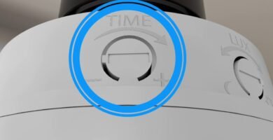 ¿Qué dicen los expertos sobre luces con sensor de movimiento para bici?