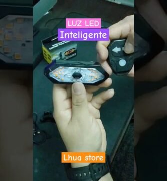 Comparativa de luces recargables por USB para bicicleta: ¿Cuál es la mejor opción para ti?