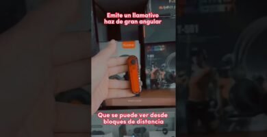Errores frecuentes al elegir luces recargables por USB para bicicleta y cómo evitarlos