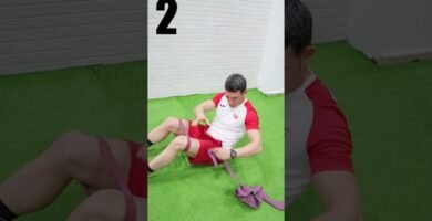 Innovaciones recientes en el diseño de bandas reflectantes para tobillos para ciclistas