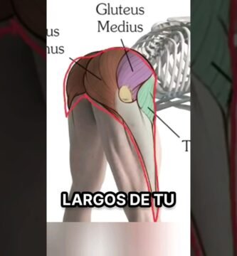 como mejorar tu visibilidad lateral al pedalear de noche al andar en bicicleta en dias nublados