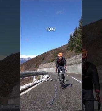 como mejorar tu visibilidad lateral al pedalear de noche en caminos sin veredas