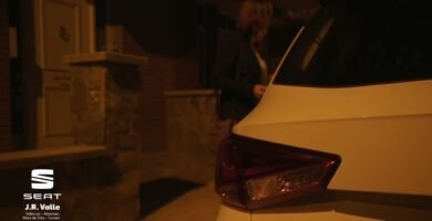 Consejos para mantener en buen estado tu luces delanteras potentes