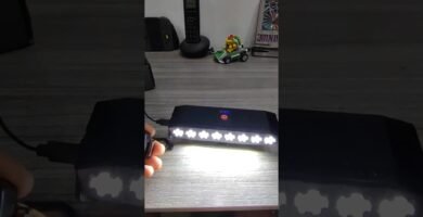 Consejos para sacar el máximo provecho a tu luces recargables por USB para bicicleta