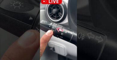 Guía práctica para principiantes sobre luces delanteras potentes