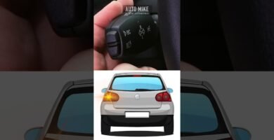 Guía práctica para principiantes sobre luces traseras intermitentes