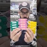 Ideas para personalizar tu luces delanteras potentes y destacar en la vía