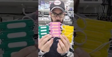 Ideas para personalizar tu luces delanteras potentes y destacar en la vía