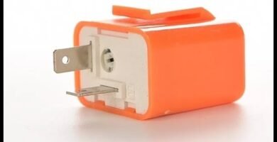 Ideas para personalizar tu luces traseras intermitentes y destacar en la vía