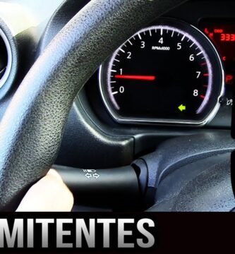 Trucos para aprovechar al máximo tu luces traseras intermitentes