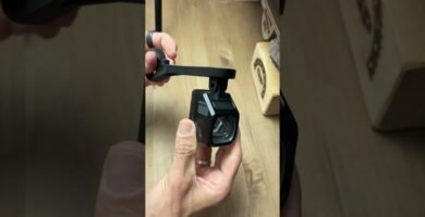 luces recomendadas para ciclismo de montana nocturno segun angulo de apertura