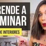 que tipo de luz es mejor para rutas urbanas oscuras en zonas residenciales oscuras