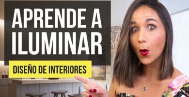 que tipo de luz es mejor para rutas urbanas oscuras en zonas residenciales oscuras