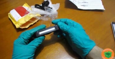 ¿Qué dicen los expertos sobre luces recargables por USB para bicicleta?