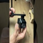 Consejos para sacar el máximo provecho a tu luces con conectividad Bluetooth para ciclismo