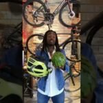 Errores comunes al usar casco con luces integradas en ciclismo y cómo evitarlos