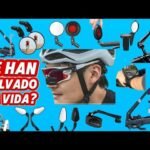 Trucos para aprovechar al máximo tu espejos retrovisores para bicicletas