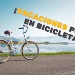 leyes para ciclistas nocturnos en zonas urbanas en Colombia