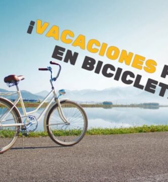 leyes para ciclistas nocturnos en zonas urbanas en Colombia