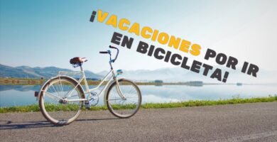 leyes para ciclistas nocturnos en zonas urbanas en Colombia