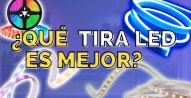 Cómo elegir el mejor tiras LED para ruedas de bici para tu bicicleta