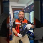 Consejos para mantener en buen estado tu casco con luces integradas