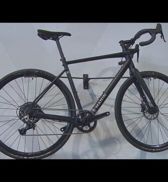 Innovaciones que están revolucionando el mercado de luces automáticas para bicicletas