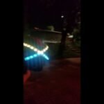 Innovaciones recientes en el diseño de casco con luces integradas para ciclistas