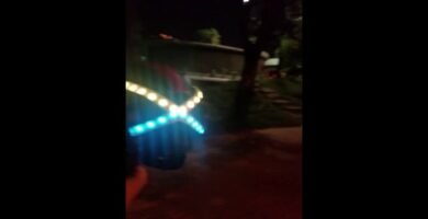 Innovaciones recientes en el diseño de casco con luces integradas para ciclistas