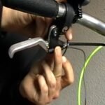 Instalación paso a paso de luces automáticas para bicicletas en tu bici