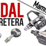 Todo lo que debes saber sobre luces automáticas para bicicletas para ciclistas