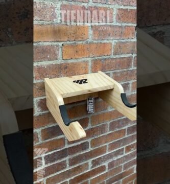 Ventajas de utilizar accesorios de visibilidad para ciclismo nocturno para mejorar tu seguridad en la bici