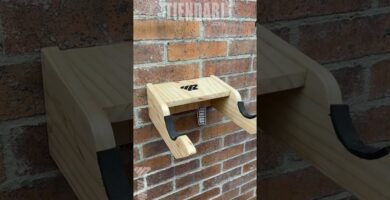 Ventajas de utilizar accesorios de visibilidad para ciclismo nocturno para mejorar tu seguridad en la bici