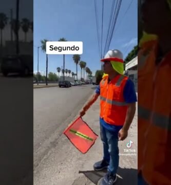 tecnicas para anticiparte al trafico durante la noche al circular por zonas industriales por la noche