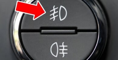 tecnicas para anticiparte al trafico durante la noche en avenidas con poca iluminacion