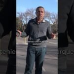 tecnicas para anticiparte al trafico durante la noche en ciclovias sin luz publica