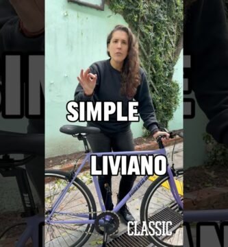 Beneficios de usar luces con freno automático para bici en tus trayectos urbanos