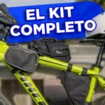 Cómo elegir el mejor gadgets para ciclismo urbano seguro para tu bicicleta