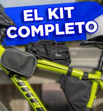 Cómo instalar correctamente accesorios de visibilidad para ciclismo nocturno en tu bicicleta
