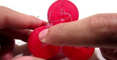 Consejos para sacar el máximo provecho a tu luces con freno automático para bici